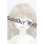 画像: MYOU DOLL/DouDou　Girl Ver. I-24-05-12-1010-NY-ZI