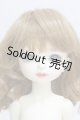 画像: MYOU DOLL/DouDou　Girl Ver. I-24-05-12-1010-NY-ZI