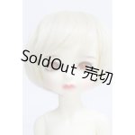 画像: 【SALE】MYOU DOLL/Doudou Boy Ver. I-24-05-12-1009-NY-ZI