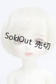 画像: 【SALE】MYOU DOLL/Doudou Boy Ver. I-24-05-12-1009-NY-ZI