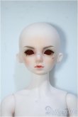 画像1: Charm Doll/Eric　BOY Y-24-07-17-108-YD-ZY (1)