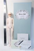 画像7: Charm Doll/Eric　BOY Y-25-03-05-061-NY-ZY (7)