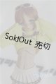 画像: Angel Philia/Elle ぷちっリニューアルタイプ Soft Skin ver A-24-06-05-1032-NY-ZA