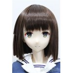 画像: 1/3azone/HAF加藤恵本体+衣装セット 冴えない彼女の育て方♭ A-24-07-17-292-NY-ZA