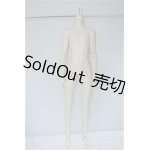 画像: Miracle Doll /68cm Male Slim Body Y-24-06-19-058-YD-ZY