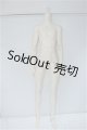 画像: Miracle Doll /68cm Male Slim Body Y-24-06-19-058-YD-ZY