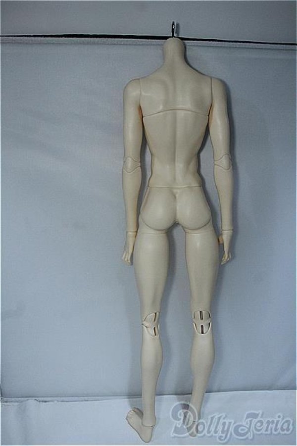 画像2: Miracle Doll /68cm Male Slim Body Y-24-06-19-058-ZY (2)