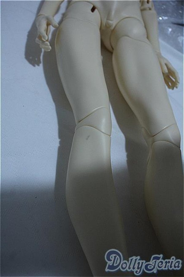 画像3: Miracle Doll /68cm Male Slim Body Y-24-06-19-058-ZY (3)