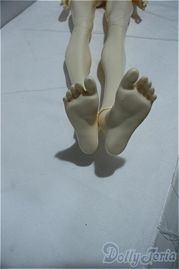 画像4: Miracle Doll /68cm Male Slim Body Y-24-06-19-058-ZY (4)