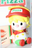 画像1: Sweet Bean スーパーマーケットシリーズ 2/Frozen Pizza A-24-06-19-1031-NY-ZU (1)