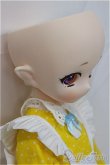 画像6: IMOMO DOLL/MAYOKO A-24-06-05-300-YB-ZA (6)