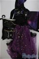画像: MDD/OF:ファンタジー衣装　紫 A-24-06-12-182-NY-ZA