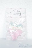 画像1: 【新品】ネオブライス/OF：deardarling：プリティパンツセット　バラエティ A-24-09-04-316-NY-ZA (1)