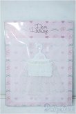 画像1: 【新品】ネオブライス/OF：deardarling：パニエ Y-24-07-10-278-YD-ZY (1)