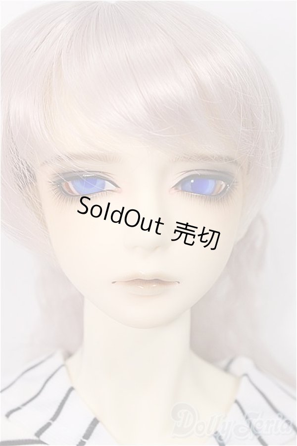 画像1: BJD CROBI /Nao B type A-24-07-03-101-NY-ZA (1)