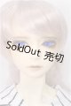 画像: BJD CROBI /Nao B type A-24-07-03-101-NY-ZA