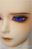 画像4: BJD CROBI /Nao B type A-24-07-03-101-NY-ZA (4)