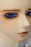 画像6: BJD CROBI /Nao B type A-24-07-03-101-NY-ZA (6)