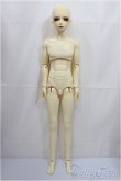 画像8: BJD CROBI /Nao B type A-24-07-03-101-NY-ZA (8)