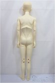 画像9: BJD CROBI /Nao B type A-24-07-03-101-NY-ZA (9)