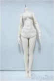 画像1: MYOUDOLL/1/4 Girl Body 2-1　Three-Parts Body Y-24-07-10-299-YD-ZY (1)