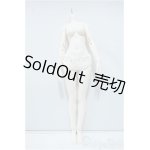 画像: MYOUDOLL/1/4 Girl Body 2-1　Three-Parts Body Y-24-07-10-299-YD-ZY