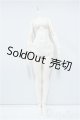 画像: MYOUDOLL/1/4 Girl Body 2-1　Three-Parts Body Y-24-07-10-299-YD-ZY