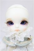 画像1: DEARMINE/BENJAMIN collaboration A-24-07-10-101-KD-ZA (1)