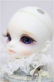 画像3: DEARMINE/BENJAMIN collaboration A-24-07-10-101-KD-ZA (3)