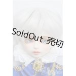 画像: Myou Doll/1/4 Zuzana ： Prince ver. Limited  A-24-07-10-201-KD-ZA