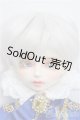 画像: Myou Doll/1/4 Zuzana ： Prince ver. Limited  A-24-07-10-201-KD-ZA