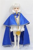 画像2: Myou Doll/1/4 Zuzana ： Prince ver. Limited  A-24-07-10-201-KD-ZA (2)