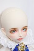 画像5: Myou Doll/1/4 Zuzana ： Prince ver. Limited  A-24-07-10-201-KD-ZA (5)