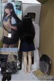 画像5: azone/ハピネスクローバー：まひろ：和遥キナ学校制服シリーズ A-24-07-10-285-KD-ZA (5)