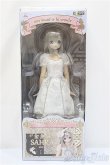 画像2: AZONE/サアラズ ア・ラ・モード金魚姫　サアラ A-24-08-28-107-KD-ZA (2)