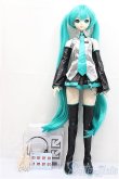 画像2: DD/初音ミク　初期 A-24-07-24-101-NY-ZA (2)