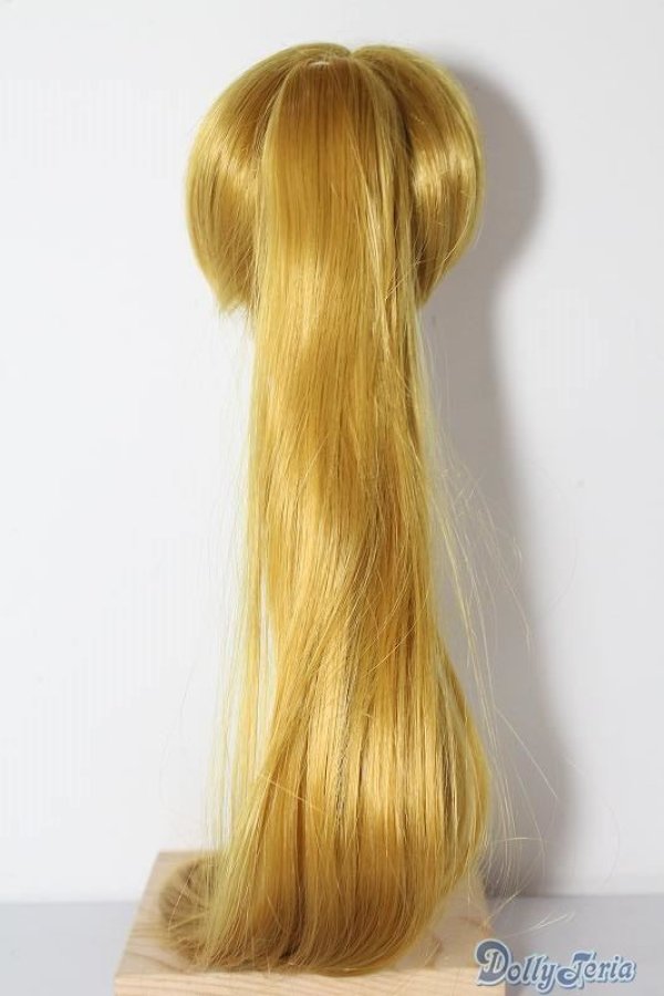 画像2: 7-8inch/ウィッグ　MADAM　WIG U-24-07-30-019-NY-ZU (2)