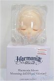 画像1: Harmonia bloom /blooming doll (Head-Valerian) A-24-07-24-293-NY-ZA (1)