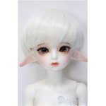 画像: LUTS/Model Kid Delf CARROT Elf ver Limited A-24-08-07-249-NY-ZA