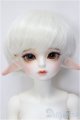 画像: LUTS/Model Kid Delf CARROT Elf ver Limited A-24-08-07-249-NY-ZA