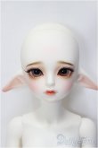 画像2: LUTS/Model Kid Delf CARROT Elf ver Limited A-24-08-07-249-NY-ZA (2)