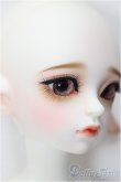 画像3: LUTS/Model Kid Delf CARROT Elf ver Limited A-24-08-07-249-NY-ZA (3)