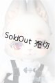 画像: Kani BOOM Doll/旅猫 Maine Coon ver. limited A-24-08-21-102-NY-ZA