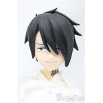 画像: 1/6ピュアニーモキャラクターシリーズNo.121 『約束のネバーランド』 レイ A-24-08-21-251-NY-ZA