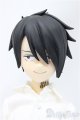 画像: 1/6ピュアニーモキャラクターシリーズNo.121 『約束のネバーランド』 レイ A-24-08-21-251-NY-ZA