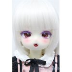 画像: XAGA DOLL/Beima - いちごみるく ver. Limited  A-24-08-28-171-NY-ZA