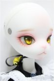 画像3: DOLK×DOLL ZONE】Miss kitty - 猫メイド ver. Limited A-24-09-04-242-KD-ZA (3)