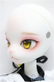 画像4: DOLK×DOLL ZONE】Miss kitty - 猫メイド ver. Limited A-24-09-04-242-KD-ZA (4)