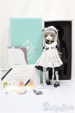 画像5: DOLK×DOLL ZONE】Miss kitty - 猫メイド ver. Limited A-24-09-04-242-KD-ZA (5)