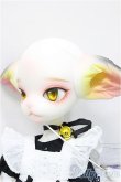 画像4: DOLK×DOLL ZONE/Miss kitty - 猫メイド ver. Limited A-24-09-18-300-KD-ZA (4)